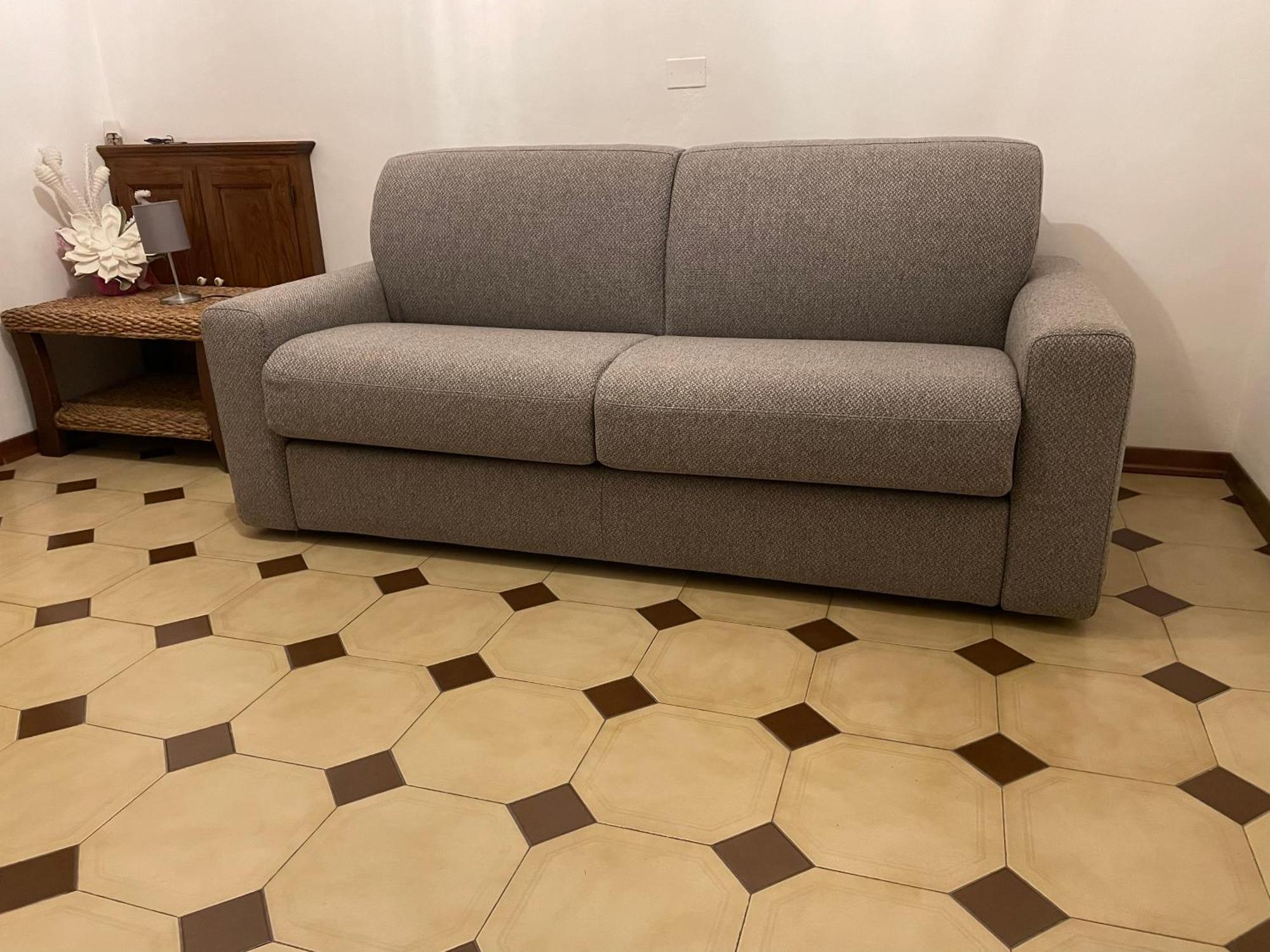 Casa Ceragioli Villa Viareggio Luaran gambar